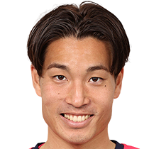 https://img.shuangchengdianqi.com/img/football/player/8cd56367a0842d051d54c1a361ddd7c0.png