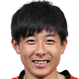 https://img.shuangchengdianqi.com/img/football/player/8d179ce4a280606a2eb4795a478cba74.png