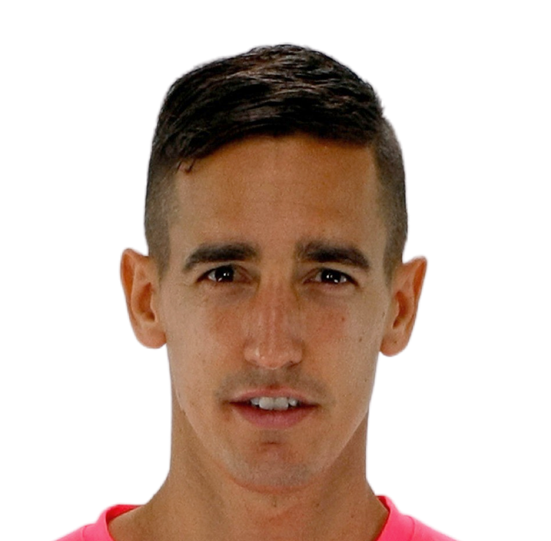 https://img.shuangchengdianqi.com/img/football/player/8d3e2a354a59d7e38e32b8a61e68e89b.png