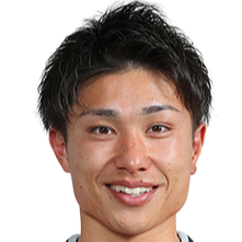 https://img.shuangchengdianqi.com/img/football/player/8dbe638b187a740ef75b3694c662a0b4.png