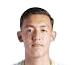 https://img.shuangchengdianqi.com/img/football/player/8e2dd1a9c83fc3416f7fb2e3720e0111.png