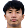 https://img.shuangchengdianqi.com/img/football/player/8ec04f510170146957d9f259b23ec739.png