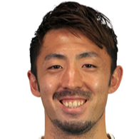 https://img.shuangchengdianqi.com/img/football/player/8ef9d12ad390904035647809ccad295d.png