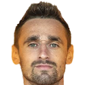 https://img.shuangchengdianqi.com/img/football/player/8f269eb81e3b7bfb5ffa0735bb3333a0.png