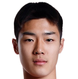 https://img.shuangchengdianqi.com/img/football/player/8f2d85ad0808d2324f3246f3152d39f6.png