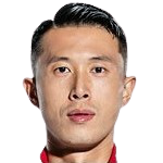 https://img.shuangchengdianqi.com/img/football/player/8facd24bf98196e19638653c5dd3b930.png