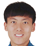 https://img.shuangchengdianqi.com/img/football/player/903d306adc668c7baa561cb32f67fd64.png