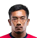 https://img.shuangchengdianqi.com/img/football/player/9046769d7eafeb902e3a906e0a9a1749.png