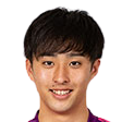 https://img.shuangchengdianqi.com/img/football/player/9072a136a395f941f65b2c18d38a1af0.png