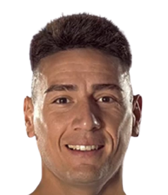 https://img.shuangchengdianqi.com/img/football/player/907b32bfd40eb04d90bebb3aa9a0b3fb.png