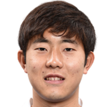 https://img.shuangchengdianqi.com/img/football/player/90c014d8d28ce45629a9d35ff1b142b8.png