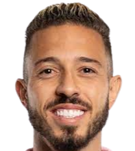 https://img.shuangchengdianqi.com/img/football/player/90d865b9b3f37674069d7055369032dc.png