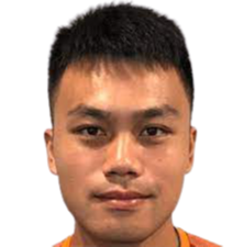 https://img.shuangchengdianqi.com/img/football/player/910e10708750383baa2b387ae4105e5a.png