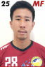 https://img.shuangchengdianqi.com/img/football/player/9112d5fd3b6f75cbaf13f61ce282fd0d.png