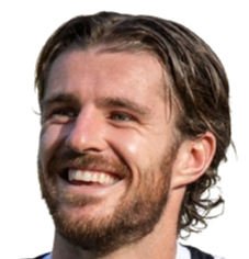 https://img.shuangchengdianqi.com/img/football/player/917b93acdb8a9cbe330f75383e17430f.png