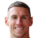 https://img.shuangchengdianqi.com/img/football/player/918618aeedb75b523cfd83b44d6dc14b.png