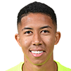 https://img.shuangchengdianqi.com/img/football/player/928f015d1012419d4e12f65fc1c86747.png