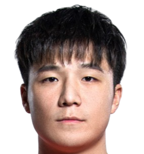 https://img.shuangchengdianqi.com/img/football/player/92984837241f22466f97f1fac09ac4bf.png