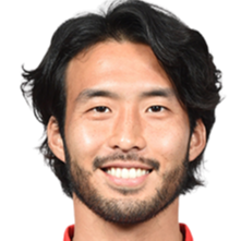 https://img.shuangchengdianqi.com/img/football/player/92bf7b7076ba8ab6aa9361dcb2a2cd92.png