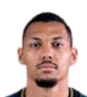 https://img.shuangchengdianqi.com/img/football/player/932b9599c7b29121a5fa4f69b36789a8.png