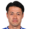 https://img.shuangchengdianqi.com/img/football/player/9349ae21da8b3e6e9215fab561203fa2.png