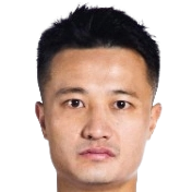 https://img.shuangchengdianqi.com/img/football/player/937e49f394d34aa2c311525b71a3dcc0.png