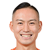 https://img.shuangchengdianqi.com/img/football/player/93c3db4b5649231dd40a540f16bfab91.png