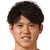 https://img.shuangchengdianqi.com/img/football/player/93c876e57d03f20a804ed57eb1069f41.png