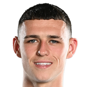 https://img.shuangchengdianqi.com/img/football/player/942f16a43e97508399c60295abafc051.png