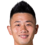 https://img.shuangchengdianqi.com/img/football/player/9437067574697e3fad0ab9489f5e2ac9.png