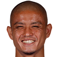 https://img.shuangchengdianqi.com/img/football/player/944198b8521148f54a45e91ff9615d81.png