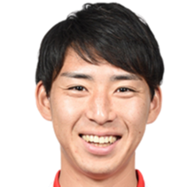 https://img.shuangchengdianqi.com/img/football/player/94606357b3aee29e9e1f82af9043c4dd.png