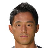 https://img.shuangchengdianqi.com/img/football/player/9492b8336d6edd147f230b3b7050d987.png