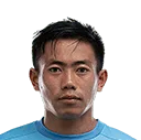 https://img.shuangchengdianqi.com/img/football/player/94f8b9d00bb08ef39c291ef27310fa99.png