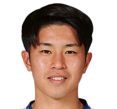 https://img.shuangchengdianqi.com/img/football/player/9534570d808ccf8bde82e33cacffaf81.png