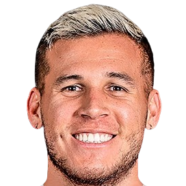 https://img.shuangchengdianqi.com/img/football/player/9541d453f0f582df7a8f8bde7c8391fa.png