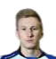 https://img.shuangchengdianqi.com/img/football/player/95571583c8f9696ec97f80152e09b830.png