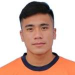 https://img.shuangchengdianqi.com/img/football/player/956f2c21da0d9feb140592fb29fb1efe.png