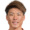 https://img.shuangchengdianqi.com/img/football/player/959a61af00cd6d557b25da65825cd6cb.png