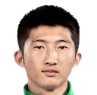 https://img.shuangchengdianqi.com/img/football/player/95fb8c1483518613b904834948ec3a39.png