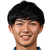 https://img.shuangchengdianqi.com/img/football/player/967509170dd510feb89c086167168a66.png