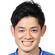 https://img.shuangchengdianqi.com/img/football/player/96865ece8669a0371317a2047677b823.png