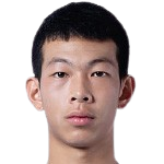 https://img.shuangchengdianqi.com/img/football/player/97f91b4088f9359f3e689e397ba07a32.png