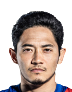 https://img.shuangchengdianqi.com/img/football/player/980808976e2dd5ddc32f51d256dd5a62.png