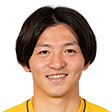 https://img.shuangchengdianqi.com/img/football/player/9851d0038e284af97e447044960d9934.png