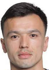 https://img.shuangchengdianqi.com/img/football/player/9878dc68970f1d17f9b9f5e651bd348c.png