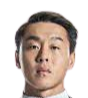 https://img.shuangchengdianqi.com/img/football/player/98bab6c4c66aba618f2680b13ee2cb62.png