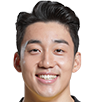 https://img.shuangchengdianqi.com/img/football/player/991f4570f8e86602f4c8ab42869cfef3.png