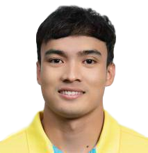 https://img.shuangchengdianqi.com/img/football/player/99249aef0307a06b6e2de1e3cc88b013.png