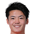 https://img.shuangchengdianqi.com/img/football/player/9971e24e96c49396f28a523dea61626b.png